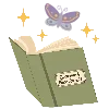 📖