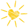 ☀