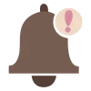 🔔
