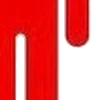 ⭐