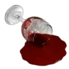 🍷
