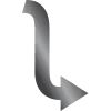↪️