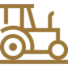 🚜