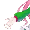 🍵
