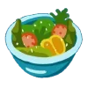 🥗