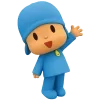 👋