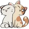 🐈