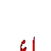⭐