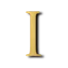 ⭐️