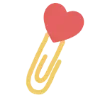 📎