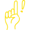 👆