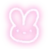 🐰