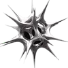 🦠