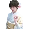 🪷