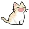 🐈