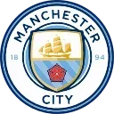 🏴󠁧󠁢󠁥󠁮󠁧󠁿