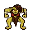 💪