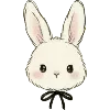 🐰