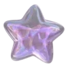 ⭐️