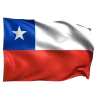 🇨🇱