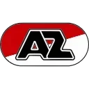 🇳🇱