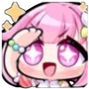🍬