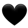 🖤
