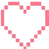 ❤️