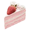 🍰