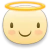 🫣