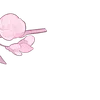 🌸