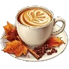 ☕️