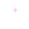 ✨
