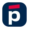 💳