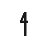 4️⃣