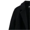🧥
