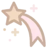 💫