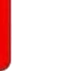 ⭐