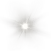 ✨