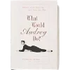 📖