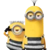 😎