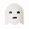 👻