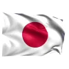 🇯🇵