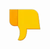 👎