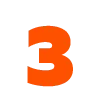 3️⃣