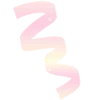 🟥