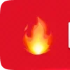 🔥