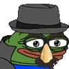 🎩