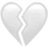 💔