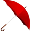 ☂️